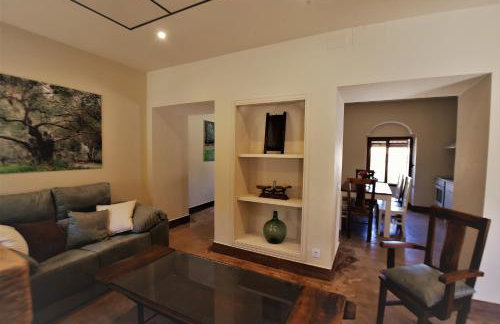 Hacienda Molino Nuevo - Foto 13