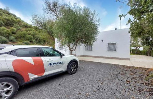 4 Bedroom Lovely Home In Villamartin - Foto 24