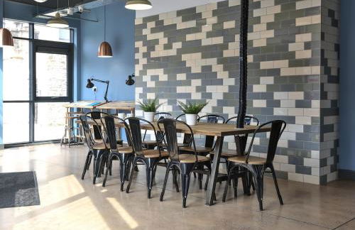 Twerton Mill in Bath - Photo 19