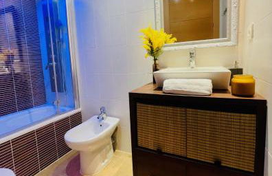 Hestía Vera Salinas Tu hogar para desconectar - Foto 10