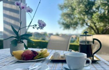 Sunrise Villa - Foto 7