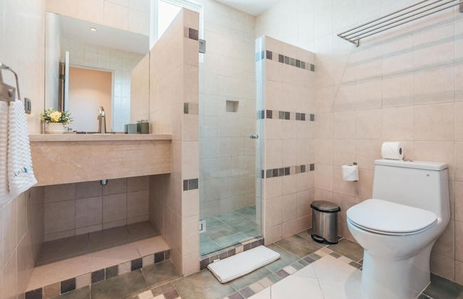 Cozy 3br-villa w Pool BBQ in Punta Cana - Foto 2