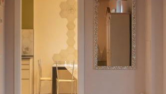 I Gelsi di San Bernardino Apartment - Foto 4