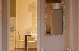 I Gelsi di San Bernardino Apartment - Foto 4