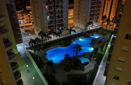 "El Remanso" - Foto 64