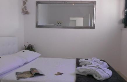 Luxury Villa Luminosa - Foto 52