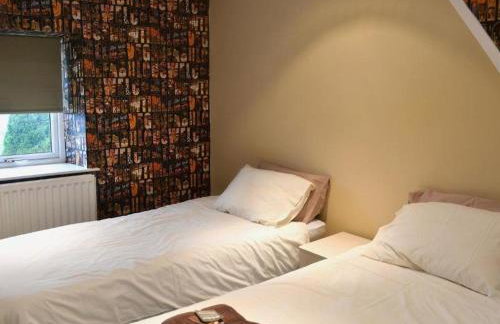 Carreg Y Garth Isaf - Hot Tub Nr Zip World - Photo 13