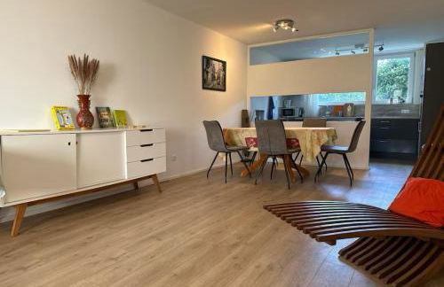 Vor den Toren Stuttgarts - Foto 1