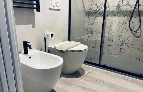 VivimiHome - Assunta Guest House - Foto 68