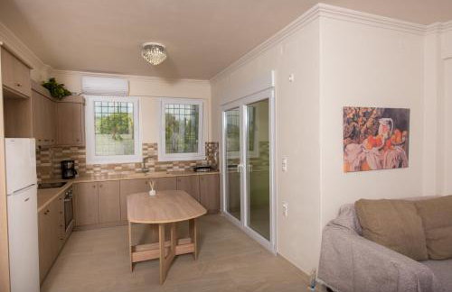 Vicula Mauras - Foto 31