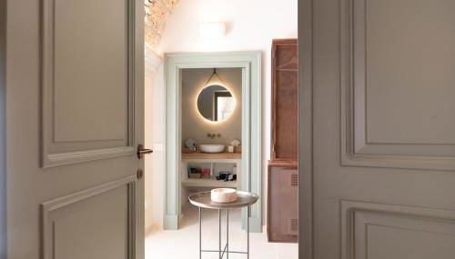 Casa Mollrose - Foto 2