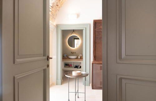 Casa Mollrose - Foto 2