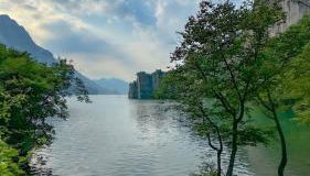 Casa Verenice - Foto 2