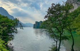 Casa Verenice - Foto 2