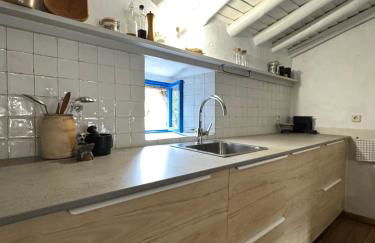 Casa Com Mãos - Foto 43