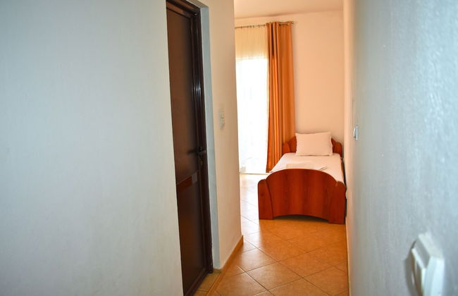 Apartments Aristokrata - Foto 48