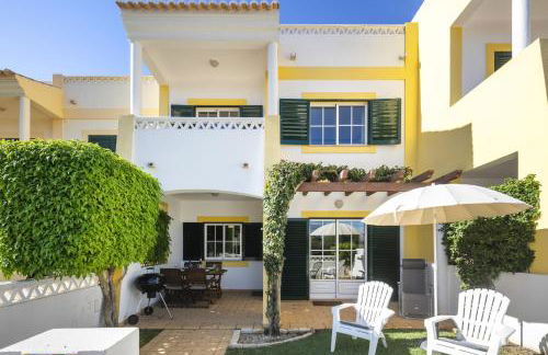 Casa Madeleina (33) - Photo 9