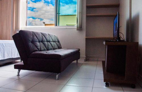 Kit Net - Vila Verde Sudoeste - Foto 53