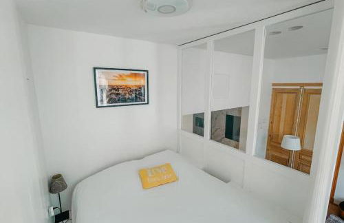 LA CABANE Lille Centre - Foto 11