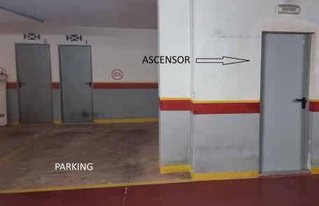 Playa de Poniente con Piscina y Parking By Aloha Palma - Foto 34