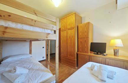 Hostdomus - Ski Lift - Next to the Ski Slopes - Foto 6