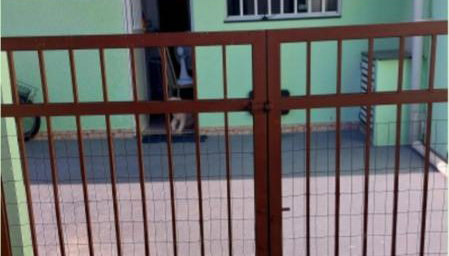 Suite junto a Lagoa em Praia Seca - Foto 4