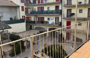 La Masera sul Torrente - Foto 10