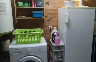 La Porte Bleue - Foto 32