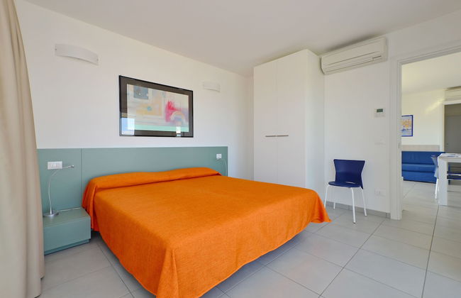 Appartamenti Mare - Foto 17