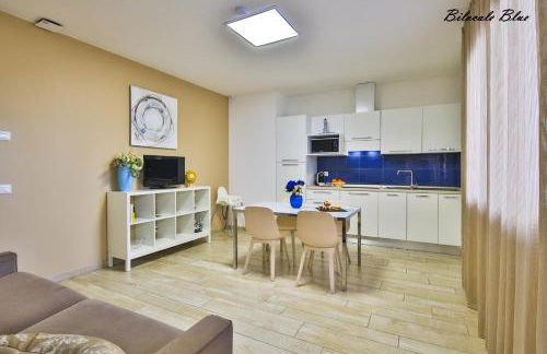 Casa Stefania Rimini - Foto 34