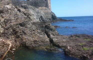 Un Balcon Sur La Mer - Foto 15