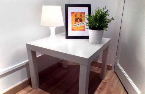 Casa Tortilla Gracia - Photo 13