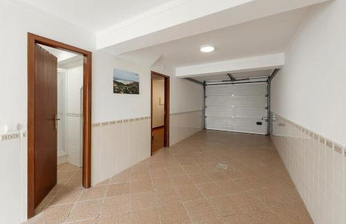 Papoa Beach House - Foto 23