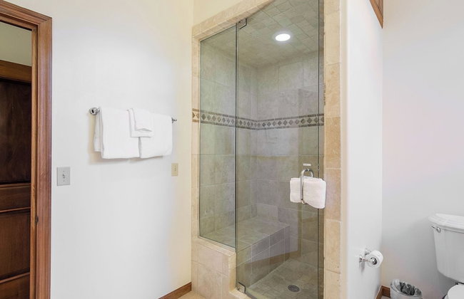 Pacific Street Townhome 514b by Avantstay Cute Townhouse in the Heart of Telluride! - Foto 71