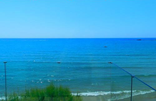 AKTIS MAKRIGIALOS LUXURY APTS - Foto 6