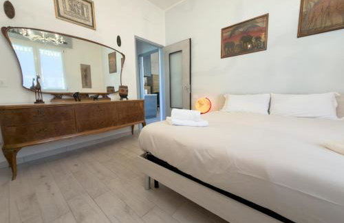 Quiet Home in Val Brona - Foto 11