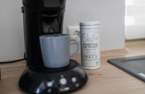 Ferienwohnung Moselpanorama - Foto 11