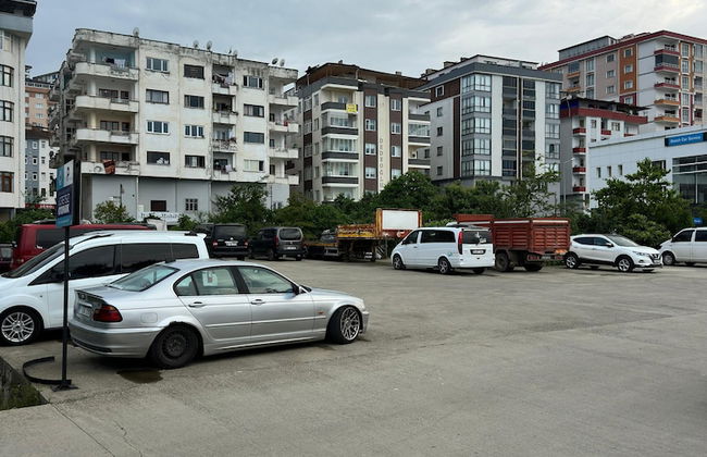 Renaissance Apart Hotel - Foto 30