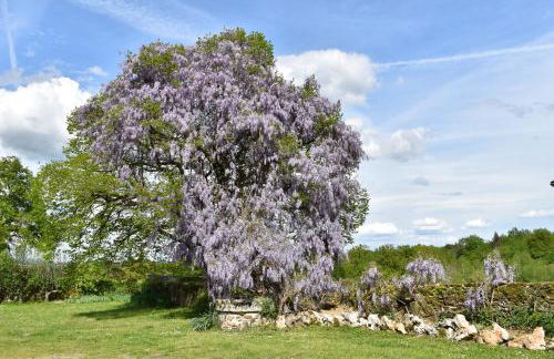 Le Clos Crista Galli - Foto 26