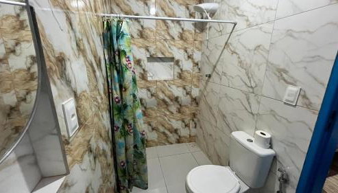 Vale das Rainhas - Foto 2, towels, Shower