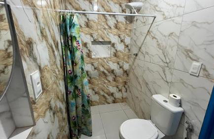 Vale das Rainhas - Foto 2