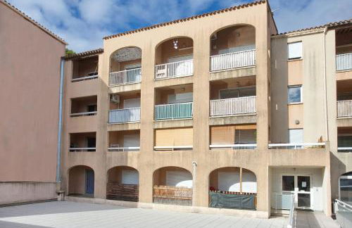 Le Havre de Ferrieres - free Parking - WiFi - Cuisine - Foto 20