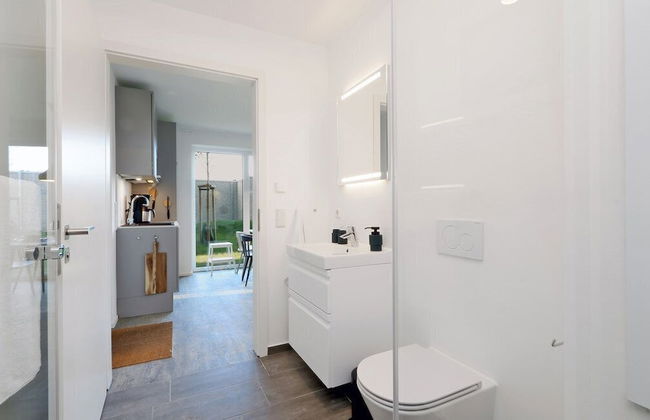 Marissa Resort - Foto 27