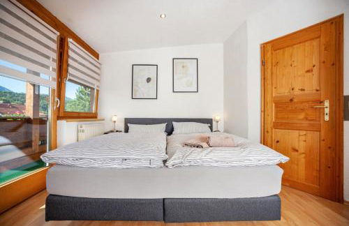 Paulas Ferienwohnung Koenigscard - Foto 14