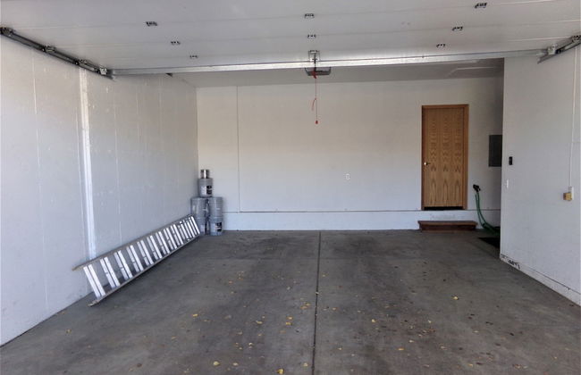 Fawn Townhome 4 bed 3 bath HTJP4 - Foto 27