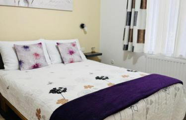 Apartments Paradise - Foto 57