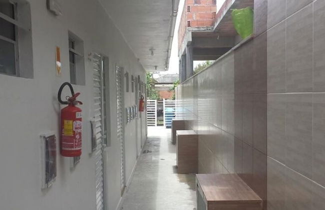 Recanto dos passaros - Foto 1