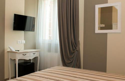 Agriturismo N'Uova Campagna - Foto 52