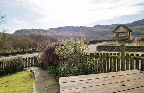 Fellside View - Foto 28