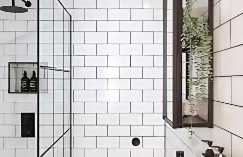 Stunning house in the heart of Leigh-On-Sea - Foto 39